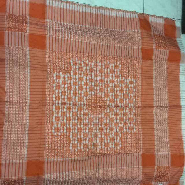 gabbana / imamah hijazy makkawi abuya maliki