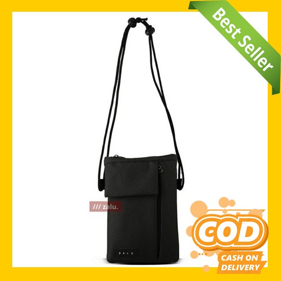 Ajib Tas Dorong Anak Little Pony Pink Imut Lucu Trolley Bag Sekol Nx25 Tas Selempang Pria Tas Selem