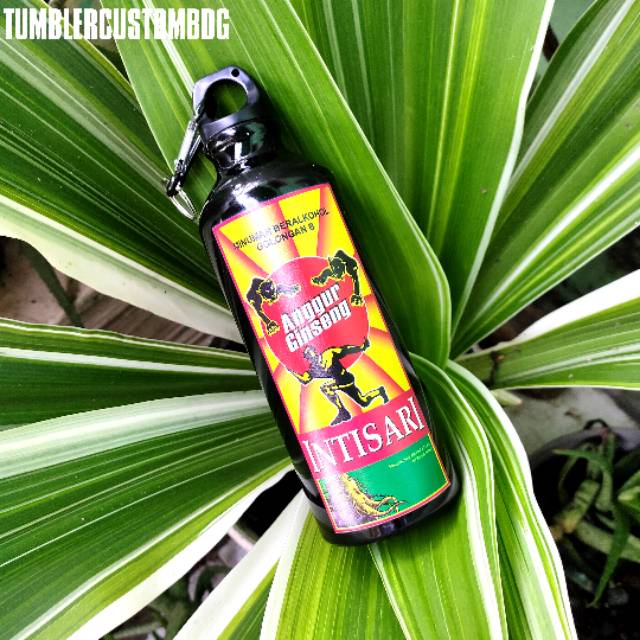 Harga intisari minuman Terbaru Jun 2026 | BigGo Indonesia