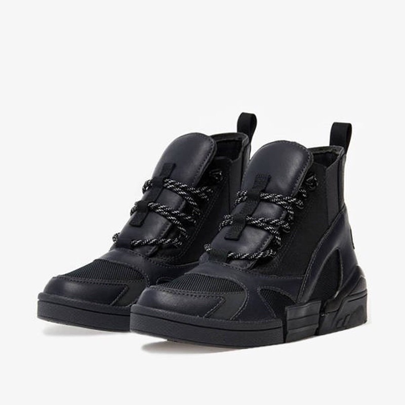 cpx utility high top