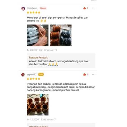 Serbuuuu.. GULUNGAN SENAR PANCING/ BENDRONG PANCING BAHAN KAYU JATI TUA