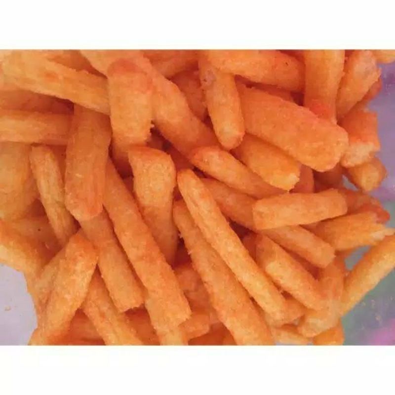 

STIK BALADO TES 500 GRAM