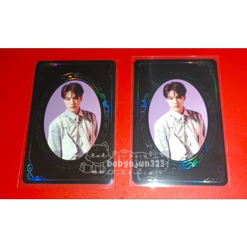 ready pc yb jeno