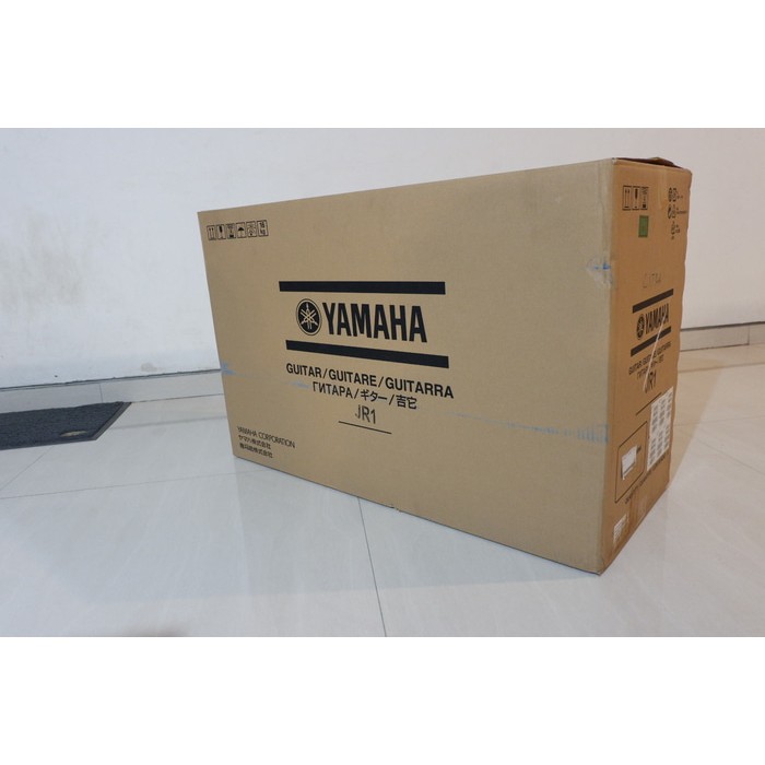 

Kardus Ukuran Jumbo bekas Qualitas Mantab