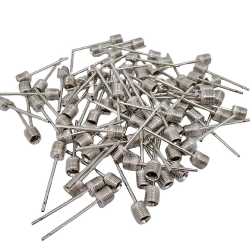 Cop / dot / jarum / Adaptor pompa bola