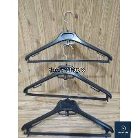  Hanger  Baju  laundry zara hitam  Shopee Indonesia