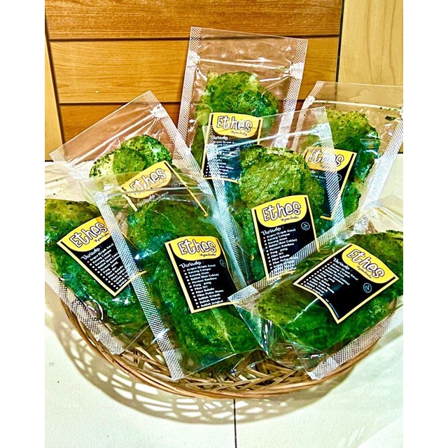 

KRIPCA LOMBOK IJO3
