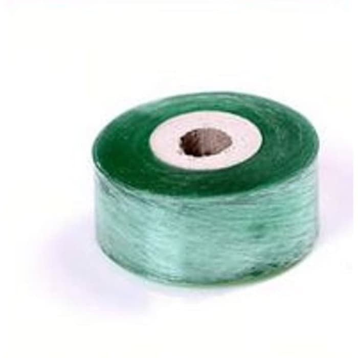 Self Adhesive Grafting Tape - Isolasi Okulasi (1roll)