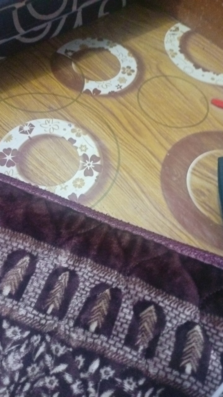 Handel Pintu Marmer Putih Crom