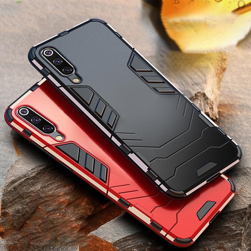 7 Hal Menarik Galaxy Z Flip Yang Perlu Diketahui