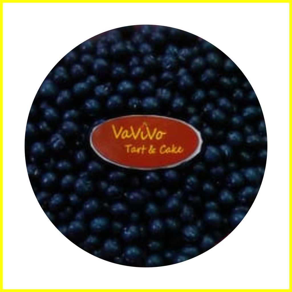 

Biskuit Chocolate Premium Quality / Bola Coklat 1 KG