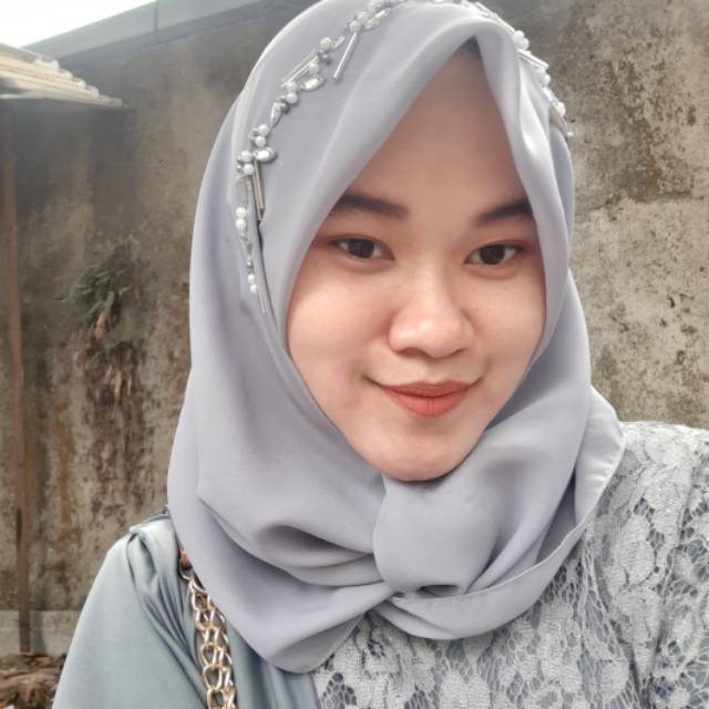 sellydipayana