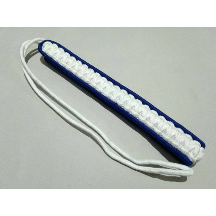 Talikur Provos-Talikur TNI,POLRI Provos