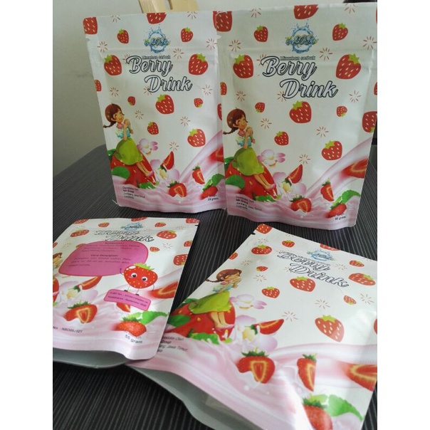 

Minuman collagen (Pemicu kulit putih dari dalam)