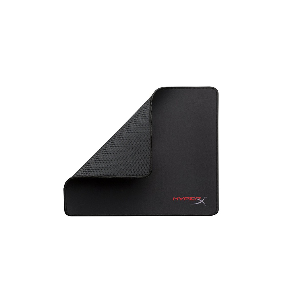 HyperX Fury S - Gaming Mousepad