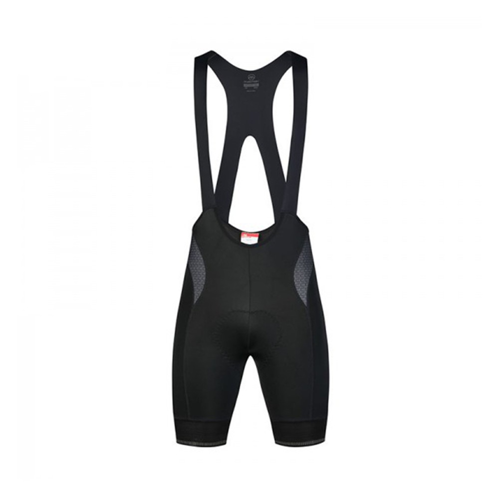 Jual Celana Sepeda Monton Bib Shorts Pro Darknight Shopee Indonesia