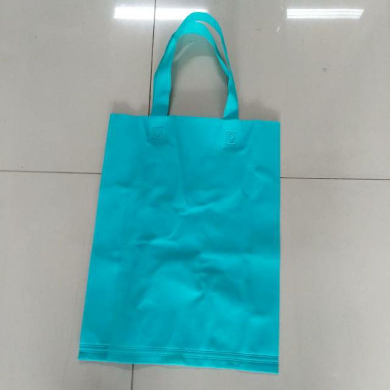 

tas kain 30 × 40 uk. medium PAK/LUSIN