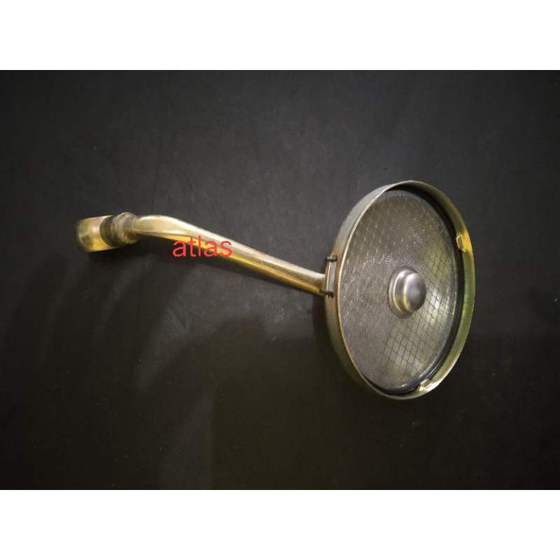 

saringan oli dongfeng s195 s1100 s1110 s1115