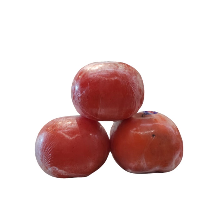 

Persimon Australia 1kg