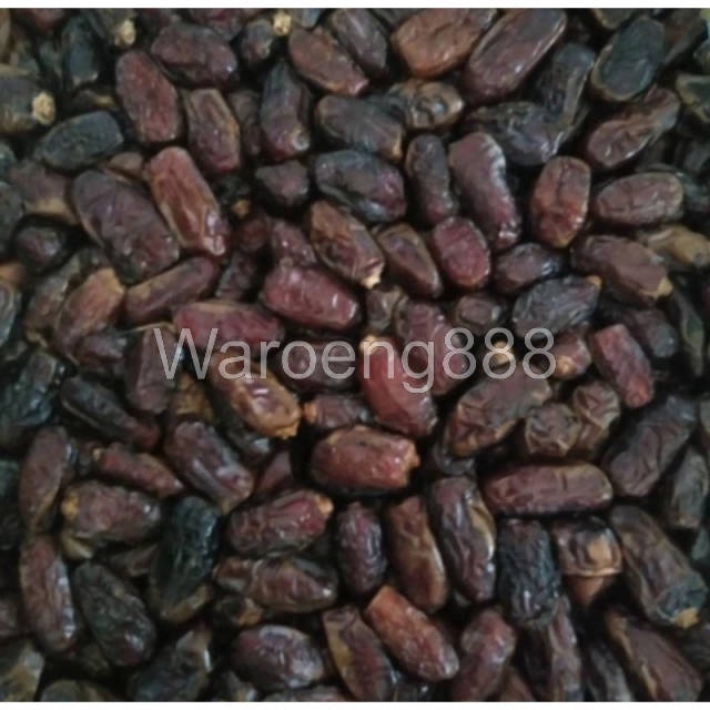 

Waroeng888 - Kurma khalas sa'ad 1kg / kurma khalas 1 kg / kurma khalas saad 1kg murah / khalas 1kg