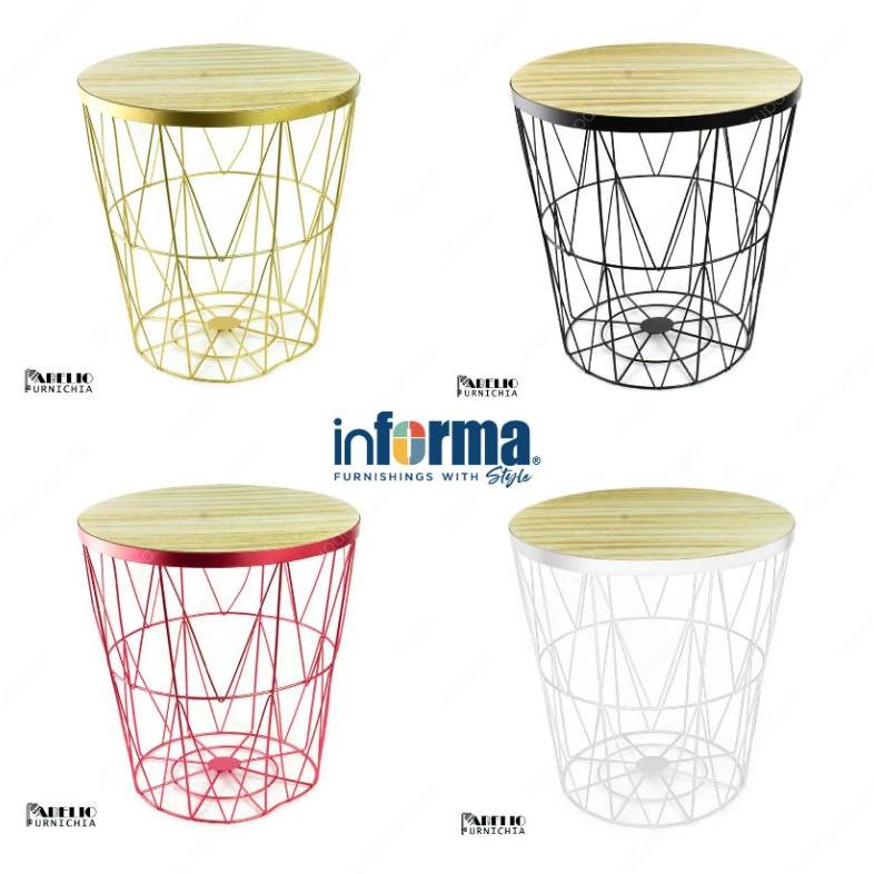 PROMO MEJA TOPAZ / TOPAZ INFORMA / MEJA TOPAZ INFORMA / STORAGEMEJA TOPAZ / MEJA TOPAZ INFORMA / MEJ