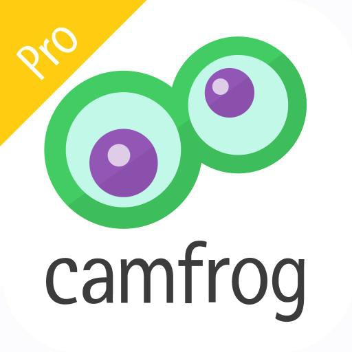 Camfrog Pro 1 Bulan Shopee Indonesia