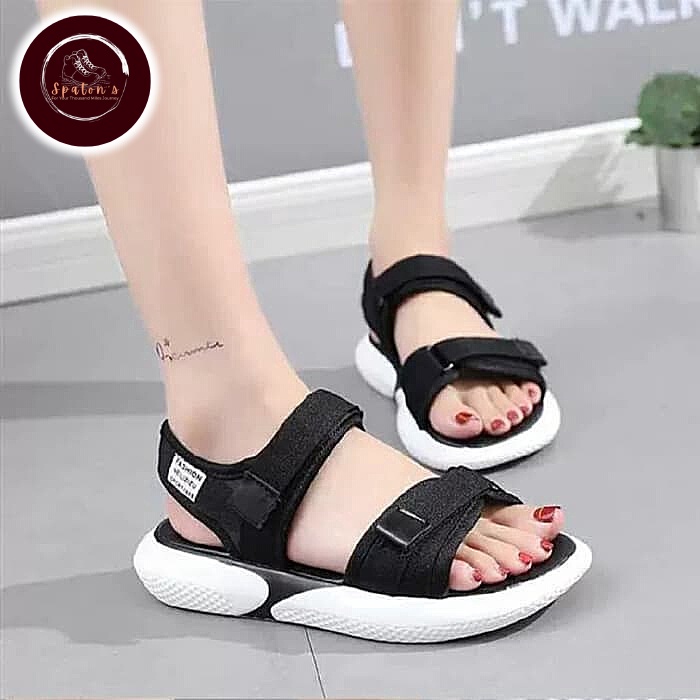 sendal wanita sandal wanita sepatu sandal wanita sendal wanita sandal wanita sendal gunung wanita sa