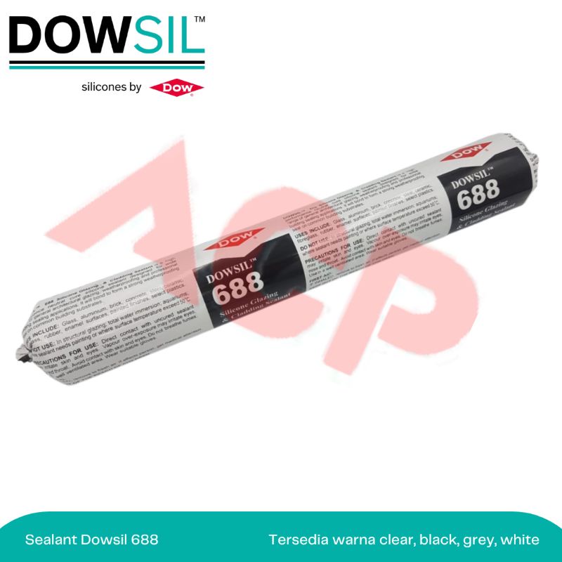 Sealant Dowsil 688