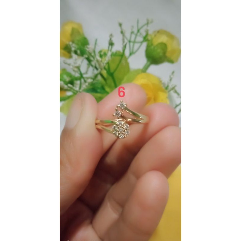 

Cincin_size_6