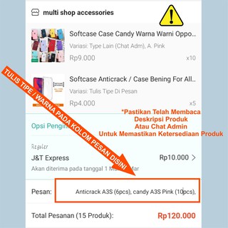 Tempered Glass 5D 9D Full Oppo A3S A5S A12 A15 A7 F9 A53