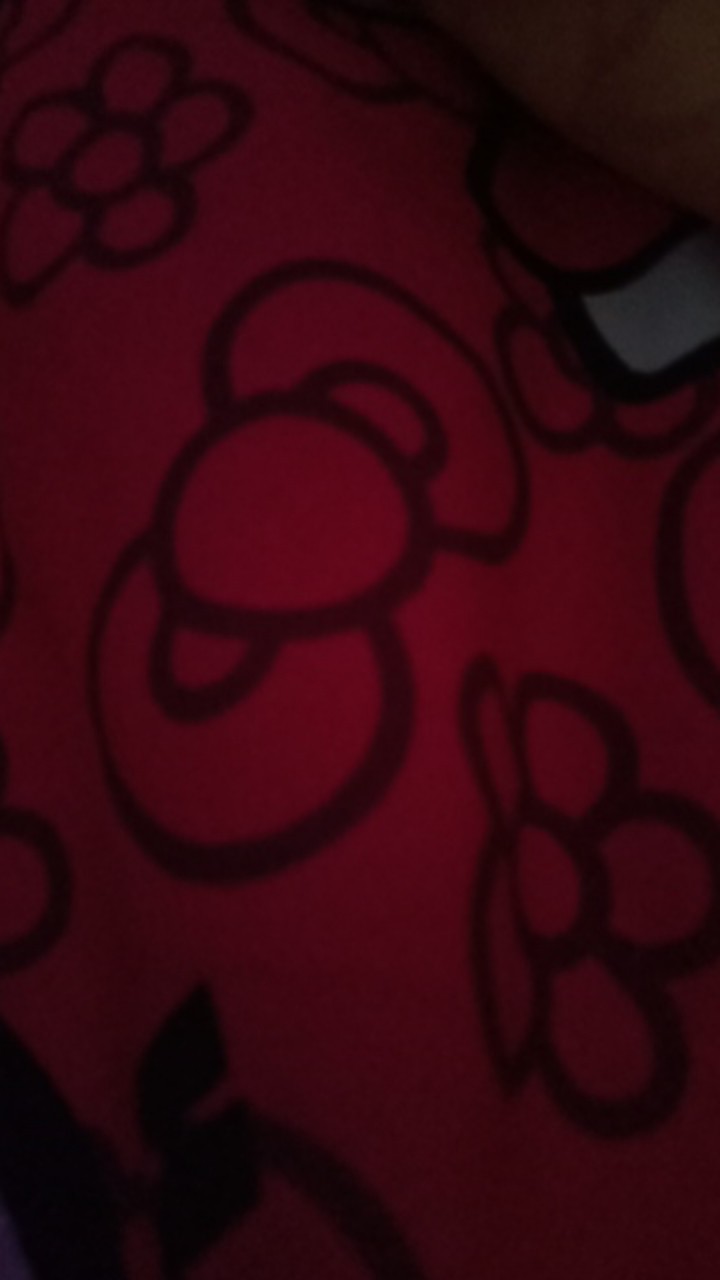 Torch Gun / Kepala Portable Gas Torch Flame Gun / Alat Bakar Gas Torch Mentai Las