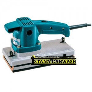 MAKITA FINISHING SANDER 9045 B alat salon mobil