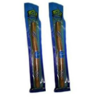 Siwak al khair lusinan batang kecil jual per lusin