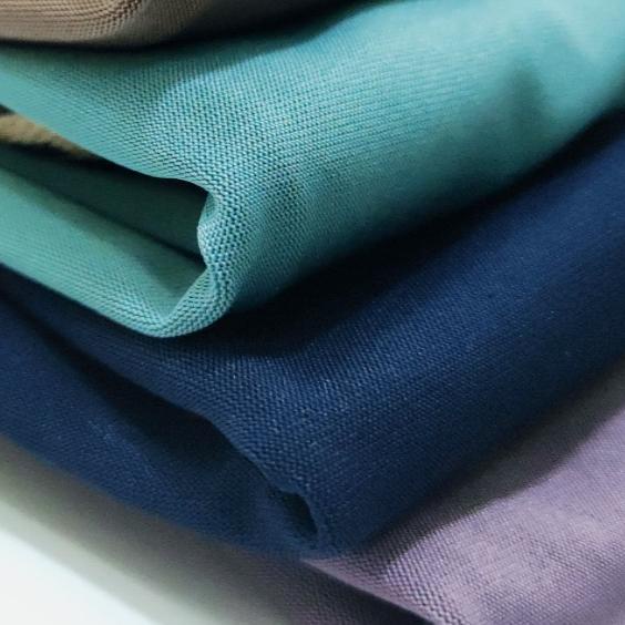 PROMO Jilbab Hijab Kerudung Bergo Instan Anak Perempuan SD TK Renda Aqila Original By NQ Hijab Premi