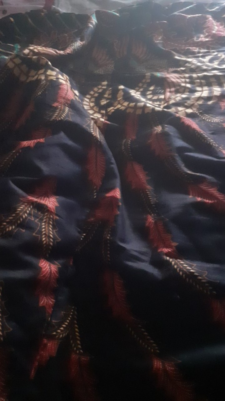 Batik Jumbo Big Size Jumbo Xxl Xxxl 3l 4l 5l Murah Batik Jumbo Couple m,l,xl,xxl,xxxl,xxxxl,xxxxxl