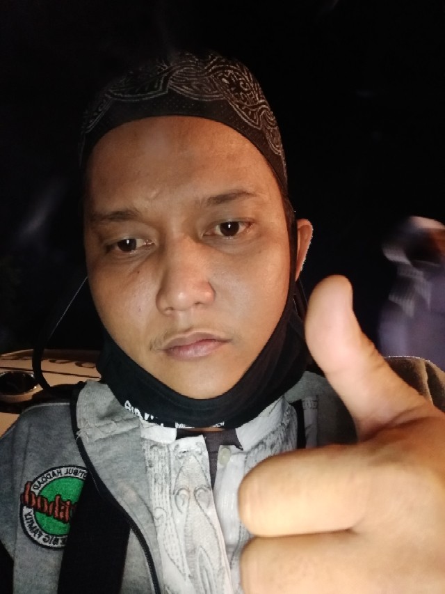 My Bottle Pouch Dove