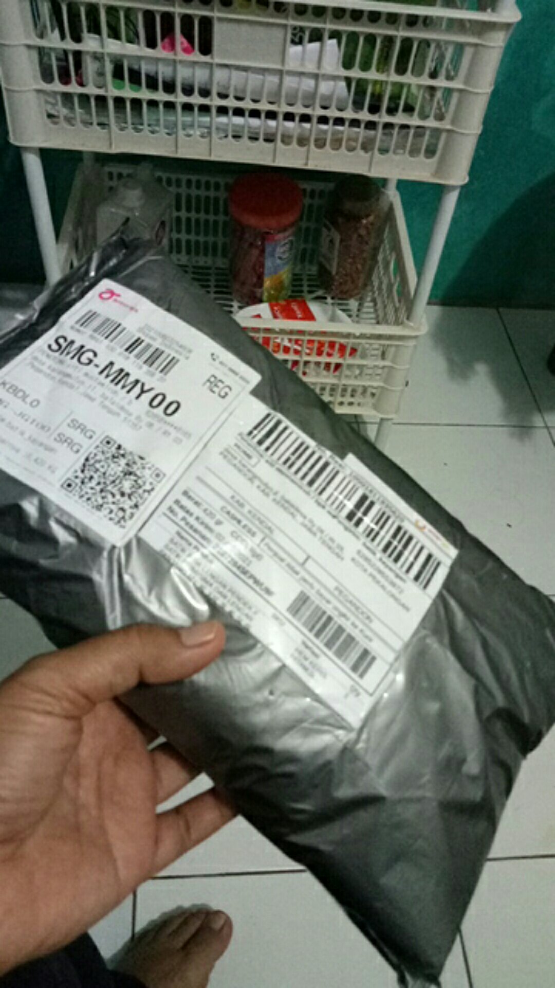 Batik Pria Lengan Pendek // Batik Primisima Dan Lengan Panjang M L Xl Xxl 3l 4l 5l 6l