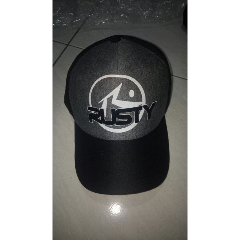 TOPi BIL UP KAOS SABLON / TOPi BIL UP KAOS DEWASA / TOPI BIL UP MURAH