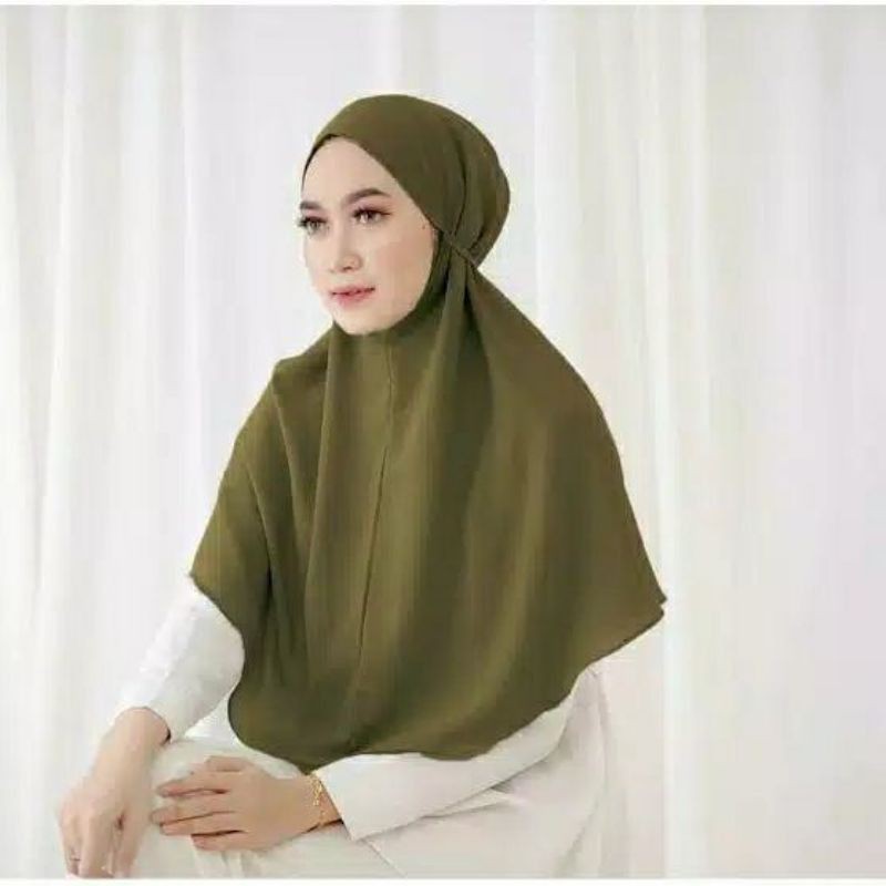 BERGO MARYAM DIAMOND //BERGOMARYAM//BERGO MARYAM DIAMOND