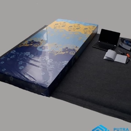 Karpet Lantai Bludru Polos Uk 1 x 2mtr, SAHARA Alas Kasur, Alas Kasur, Meja, Nonwoven, Karpet Meteran-2