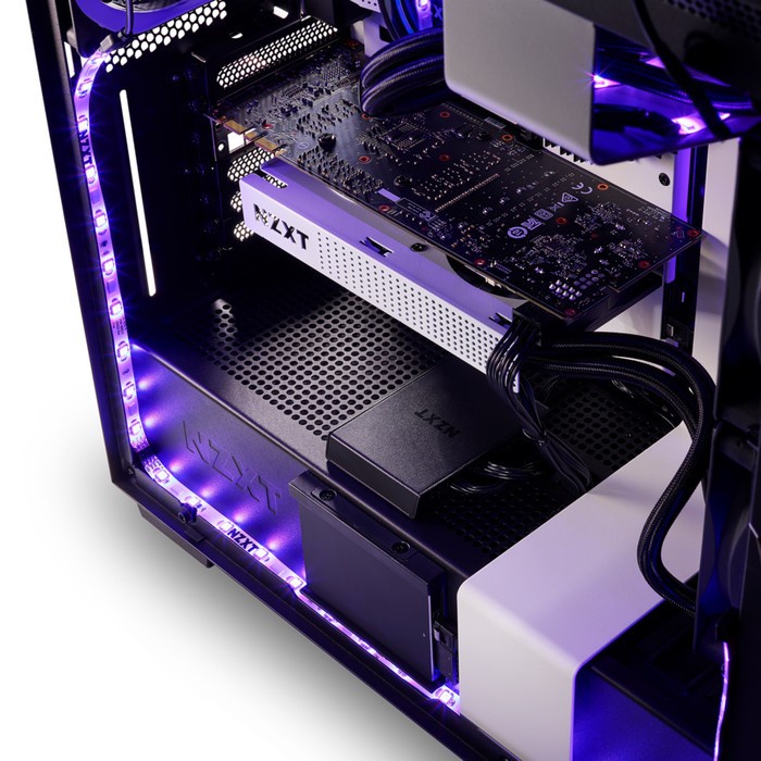 NZXT HUE 2 Extention Kit 300mm