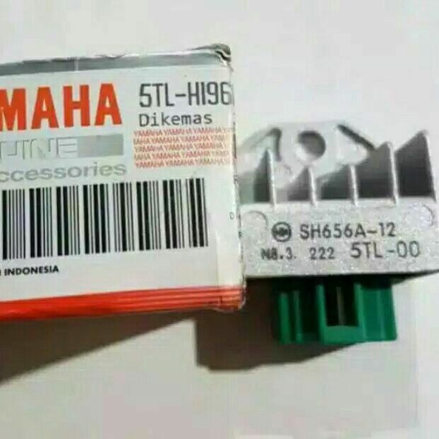 Kiprok mio / mio sporty / Mio soul / Fino old ORI local