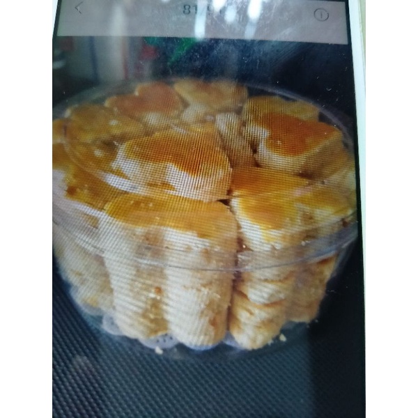 

kue kacang