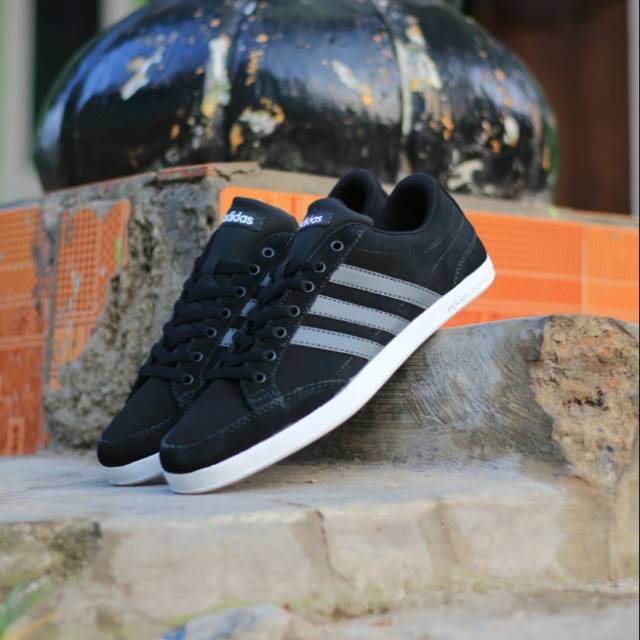 adidas caflaire original