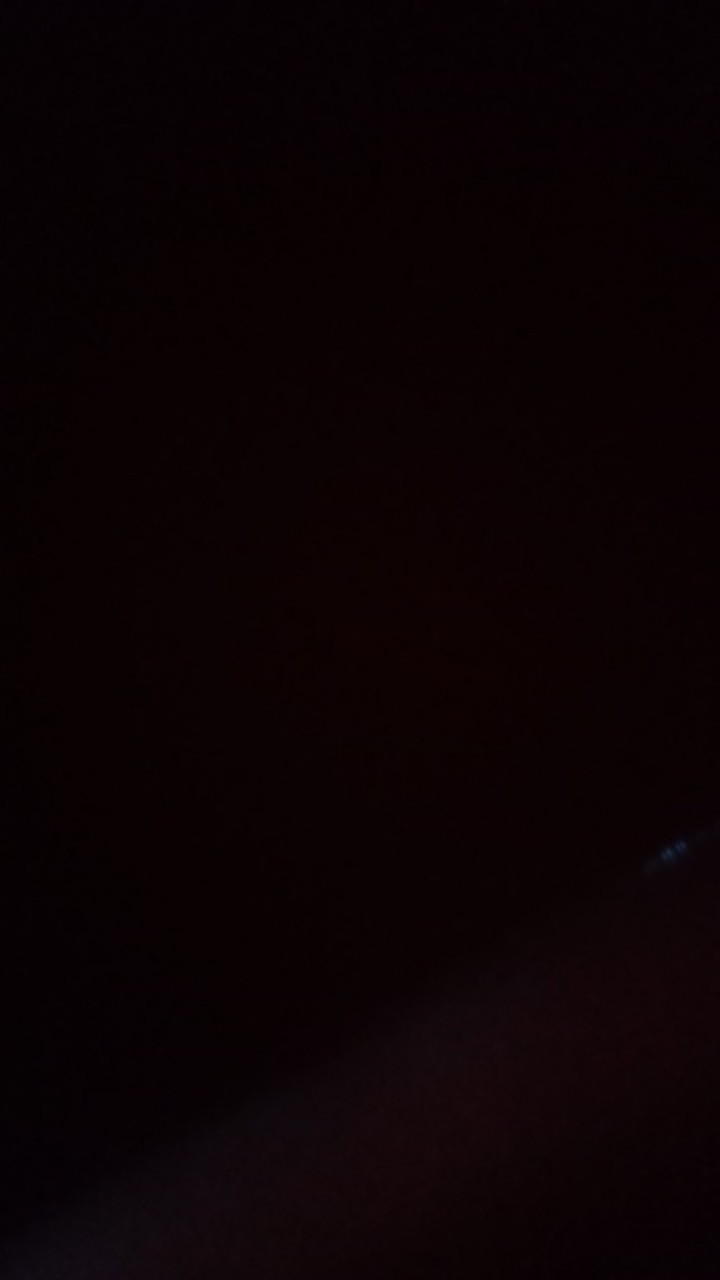 Hanger 161 Hitam Harga Per Bh