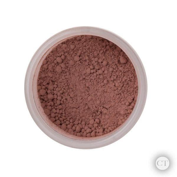 

Okshop | Mushroom Petal Dust