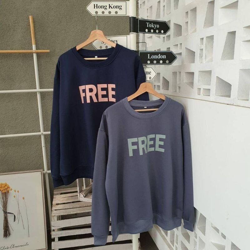 Sweater couple pasangan / jaket couple pasangan /couple pasangan /hoodie couple