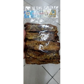 

Sale Pisang Aduhai 200gr