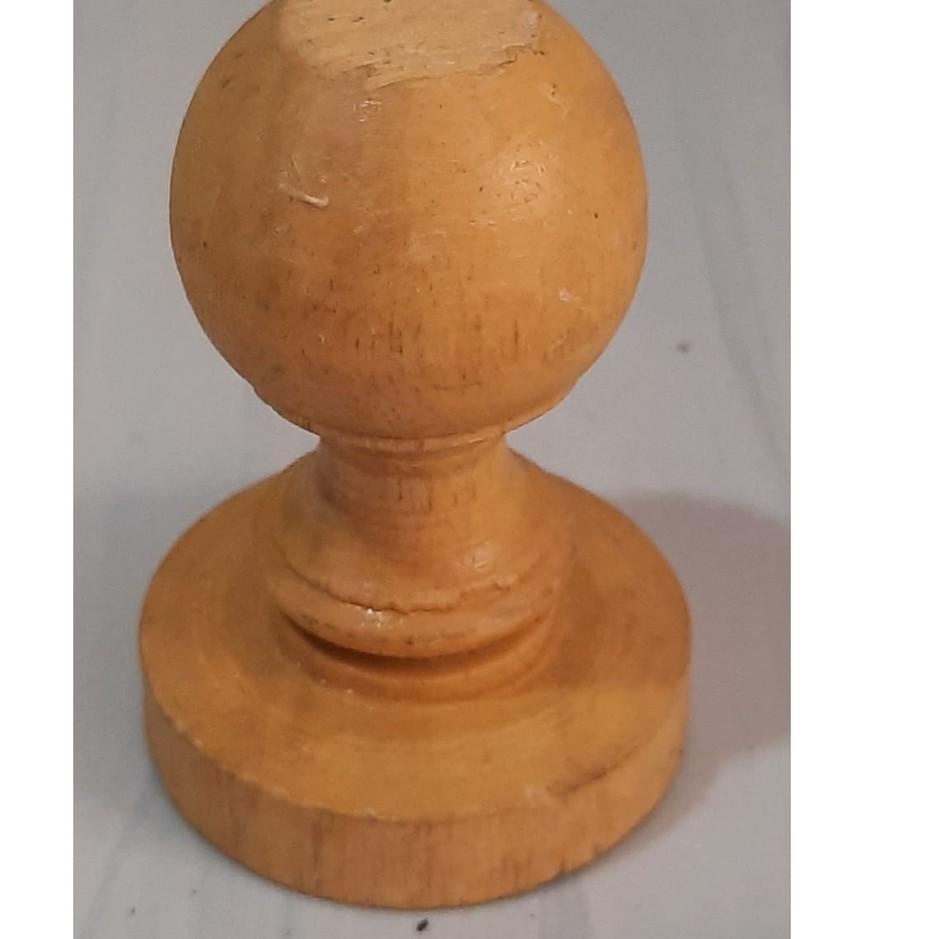 

LSWM cetak stempel kayu /stempel manual / stempel runaflex [mt -892]