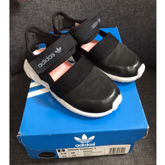 Adidas Doom Sandal (PL)